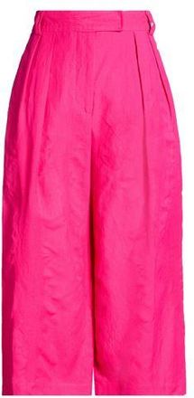 Liviana Conti BOTTOMWEAR - Pantaloni su YOOX.COM