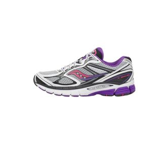 Saucony Dames, Sport, Veelkleurig, Maat: 38 1/2 EU