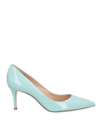 Gianvito Rossi Pumps