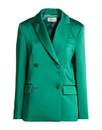 Maliparmi SUITS and CO-ORDS - Blazers on YOOX.COM