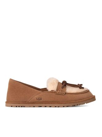UGG Zora Loafer