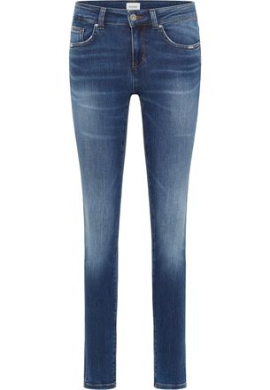 Mustang Jeans Skinny-fit-Jeans