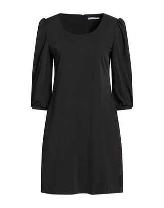 Fly Girl VESTITI - Vestiti corti su YOOX.COM