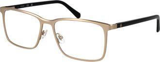 Guess Brilrand GU50193 032 58