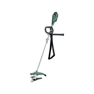 Bosch Desbrozadora El&eacute;ctrica Afs 23-37 (950 W, Di&aacute;metro De Corte &Oslash;: 23 Cm (hoja), 37 Cm (hilo), Di&aacute;metro Del Hilo &Oslash;: 3,5 Mm) - Bosch