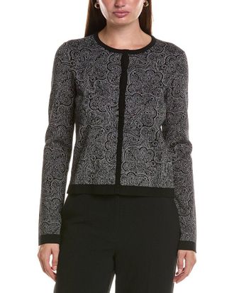 Ramy Brook Tricia Cardigan