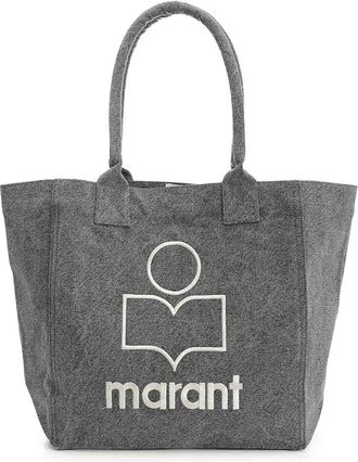 Isabel Marant Yankee Tote
