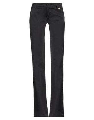 Liu Jo HOSEN & R&Ouml;CKE - Hosen auf YOOX.COM