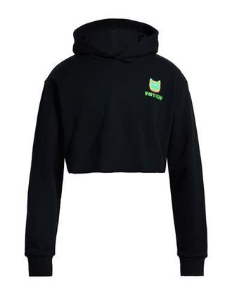 Ripndip TOPS - Sweatshirts auf YOOX.COM
