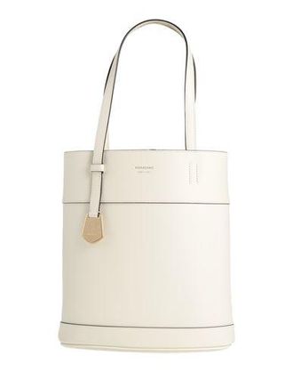 Ferragamo BAGS - Handbags sur YOOX.COM