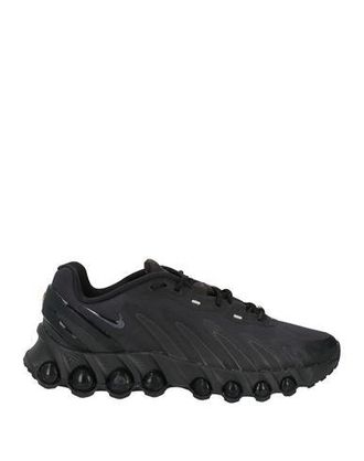 Nike CALZADO - Sneakers en YOOX.COM
