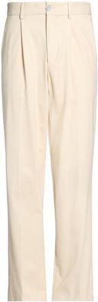 Hev&ograve; BOTTOMWEAR - Pantaloni su YOOX.COM