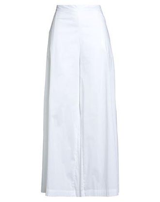 Liviana Conti BOTTOMWEAR - Trousers sur YOOX.COM