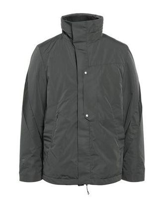 KRAKATAU JACKEN & MÄNTEL - Jacken und Anoraks auf YOOX.COM