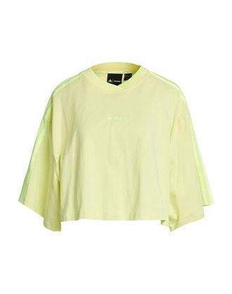 adidas TOPWEAR - T-shirts sur YOOX.COM
