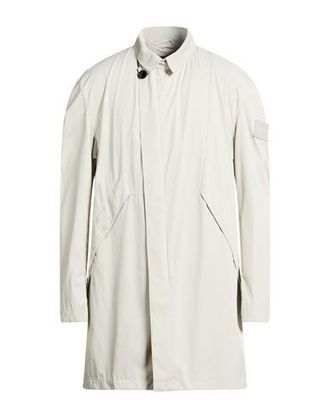 Liu Jo COATS & JACKETS - Overcoats & Trench Coats sur YOOX.COM