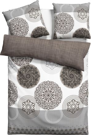 My Home Bettw&auml;sche