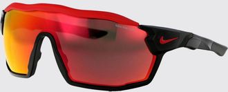 Nike Sunglasses NIKE Men color Black