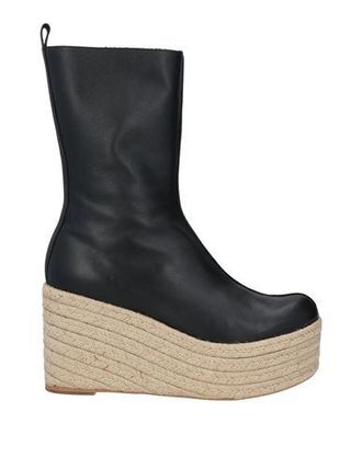 Paloma Barcel&oacute; CALZADO - Botines de ca&ntilde;a alta en YOOX.COM