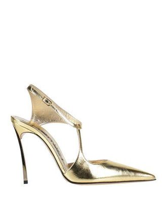 Casadei CALZATURE - Decolletes su YOOX.COM
