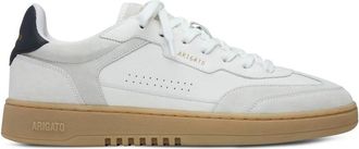 Axel Arigato Dice T-Toe Sneakers