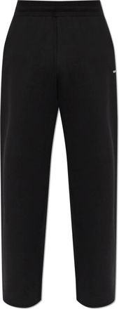 Diesel Uomo, Pantaloni, Nero, L, new