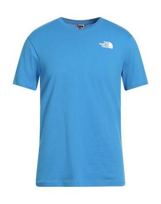 The North Face TOPS - T-shirts auf YOOX.COM