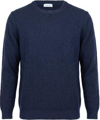 Bellwood KNITWEAR - Jumpers sur YOOX.COM