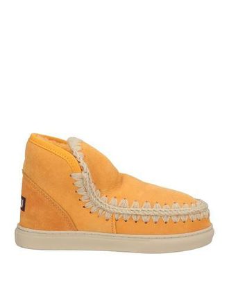 Mou CALZATURE - Stivaletti su YOOX.COM