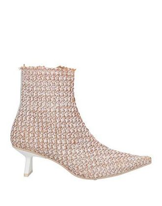 Ras FOOTWEAR - Ankle boots on YOOX.COM