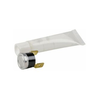 DIFF Eyewear Limitatore temperatura riscaldamento - DIFF per Saunier Duval : 05151100