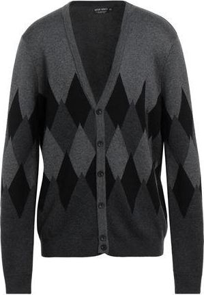 Antony Morato STRICKWAREN - Strickjacken auf YOOX.COM