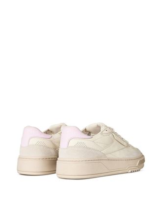 Reebok Club C Ltd Sneaker - Beige