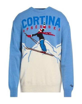 MC2 Saint Barth MAGLIERIA - Pullover su YOOX.COM