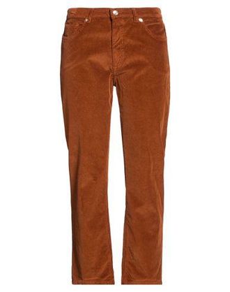 Nine In The Morning BOTTOMWEAR - Trousers on YOOX.COM