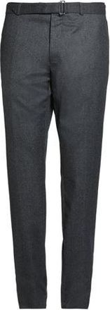Officine Générale Pants