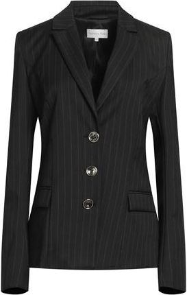 Patrizia Pepe SUITS and CO-ORDS - Blazers sur YOOX.COM
