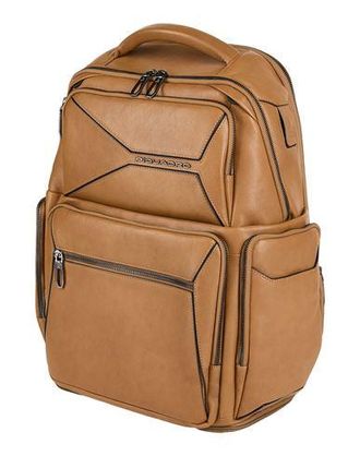 Piquadro BAGS - Rucksacks sur YOOX.COM