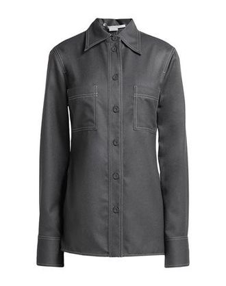 Stella McCartney TOPWEAR - Shirts on YOOX.COM