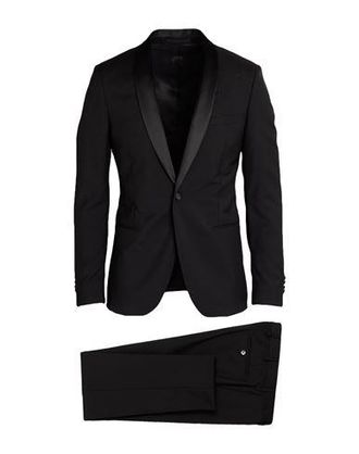 L.B.M. 1911 COMPLETI E COORDINATI - Completi su YOOX.COM