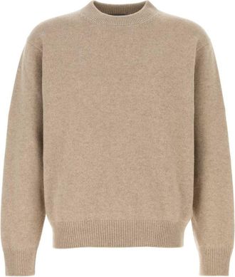 Prada Knitwear