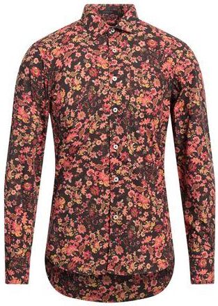 Replay TOPWEAR - Shirts on YOOX.COM