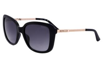 Guess GF6138/S 01B zonnebril
