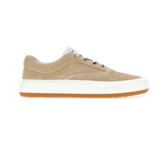 Givenchy Heren, Schoenen, Beige, Maat: 42 1/2 EU