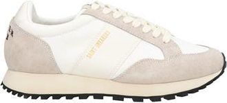 Saint Sneakers FOOTWEAR - Trainers on YOOX.COM