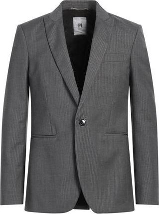 Pantaloni Torino TRAJES Y CONJUNTOS - Americanas en YOOX.COM