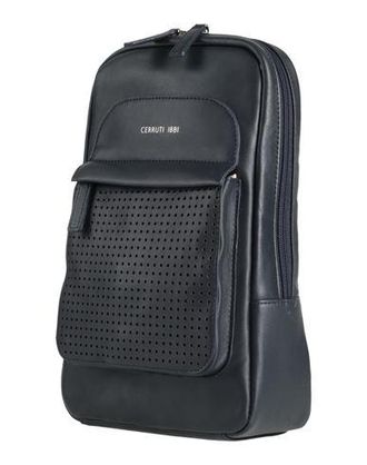 Cerruti TASCHEN - Rucks&auml;cke auf YOOX.COM
