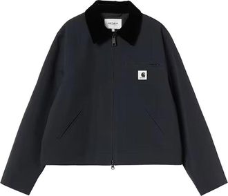 Carhartt Work in Progress Newkirk Jacket