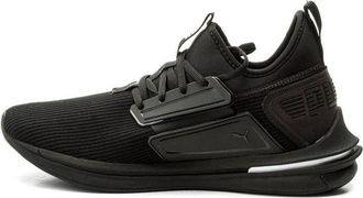 Puma Ignite Limitless Sr Sneakers Black 190482-01