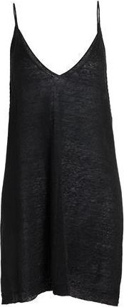 Circus Hotel TOPWEAR - Tops on YOOX.COM